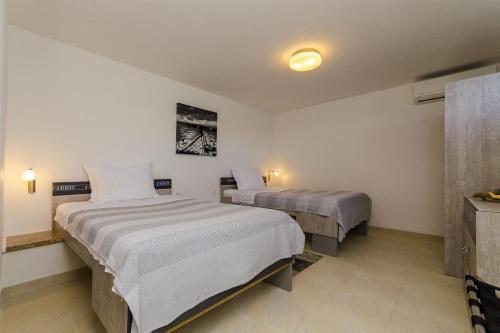 Apartment Mirjana