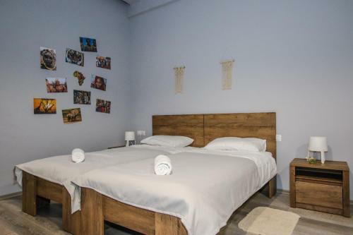 Apartamento Xxl Rooms Rijeka