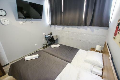 Apartamento Xxl Rooms Rijeka