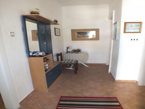 Apartments Ivan - 5 M From The Sea