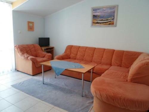 Apartments Marko - 30m From Beach