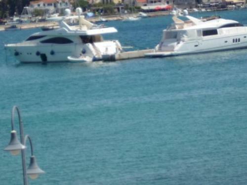 Apartments Marko - 30m From Beach