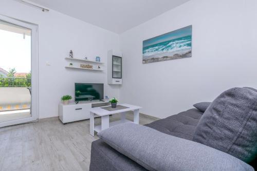 Apartments Ivan