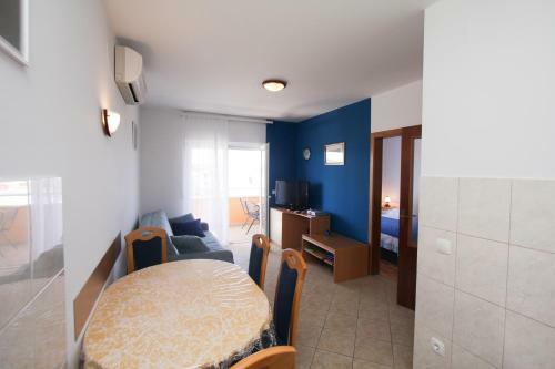 Apartments Spirito