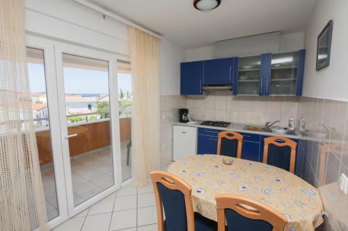 Apartments Spirito