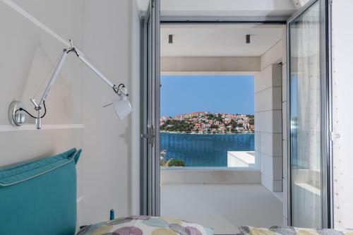 Luxury Villa Carpe Diem Paradise