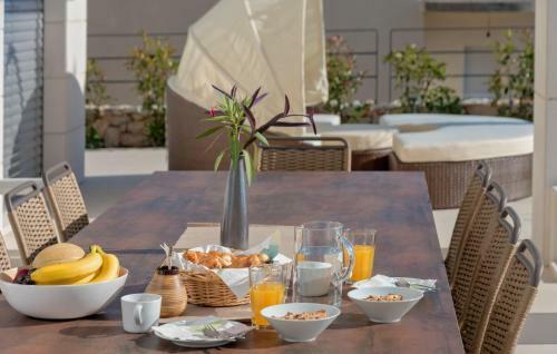 Luxury Villa Carpe Diem Paradise