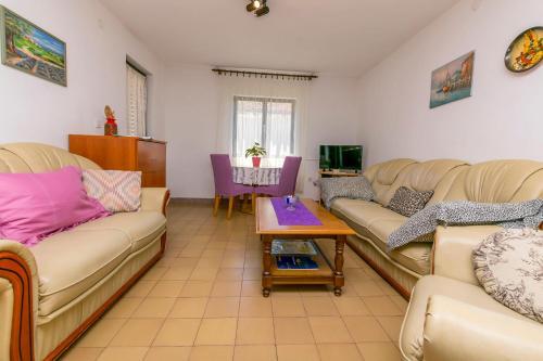 Apartments Nena