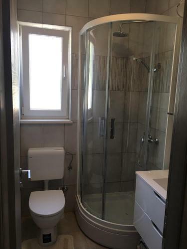 Apartamento Helena