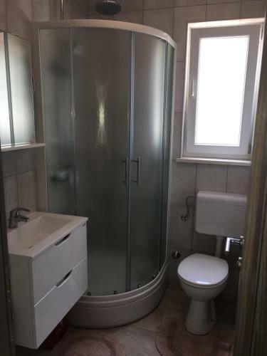 Apartamento Helena
