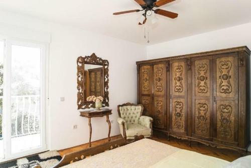 Villa More - 10m From Sea