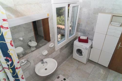 Villa More - 10m From Sea