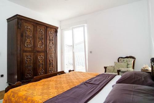 Villa More - 10m From Sea