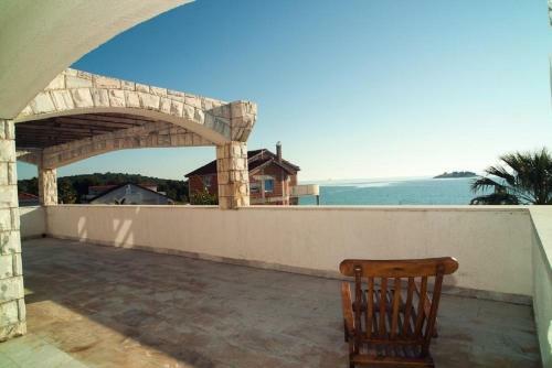 Villa More - 10m From Sea
