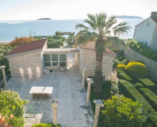 Villa More - 10m From Sea