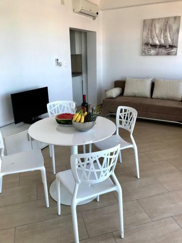Apartments Villa Marina