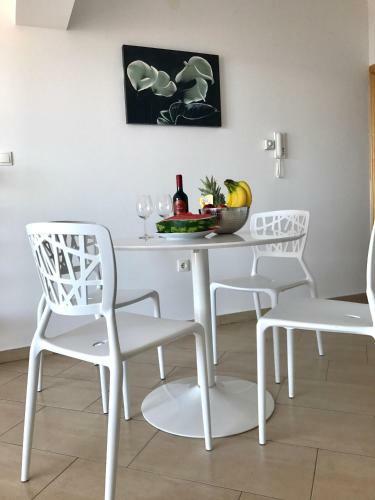 Apartments Villa Marina