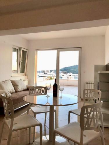 Apartments Villa Marina