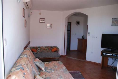 Apartments Blago