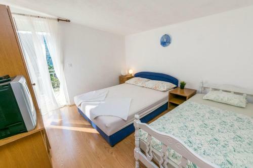 Apartments Marica