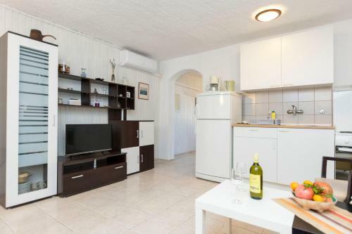 Apartments Marica