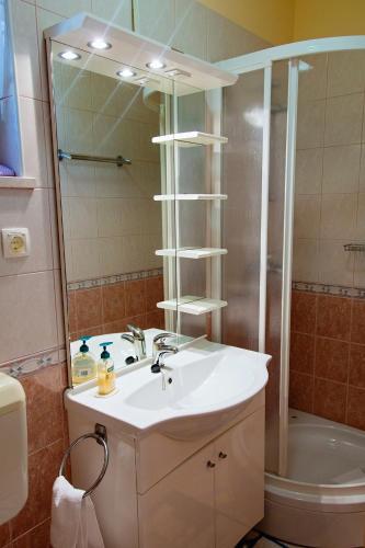 Apartamento Nikol