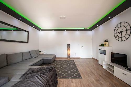 Luxury Villa In Rovinj