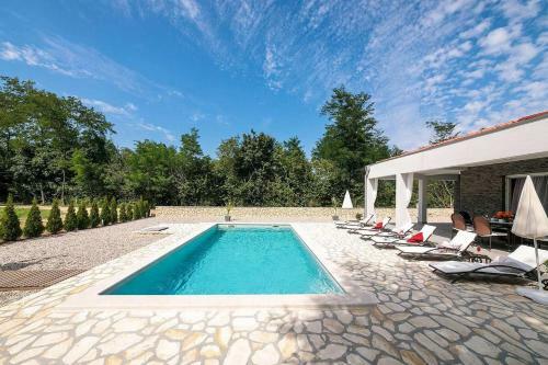 Villa Sofia
