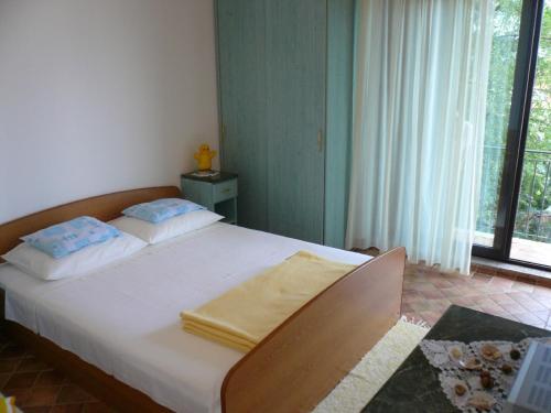 Apartamento Holiday Home 193380