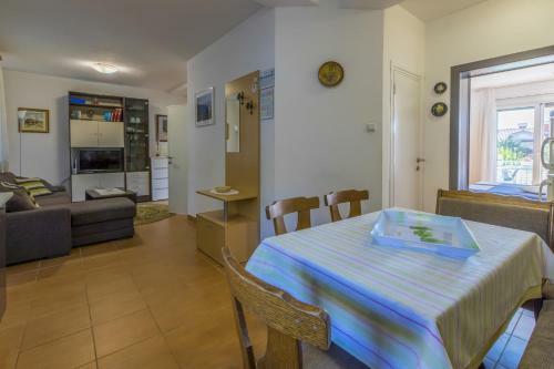 Apartamentos Bojko