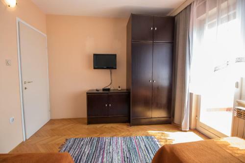 Apartment Kralj
