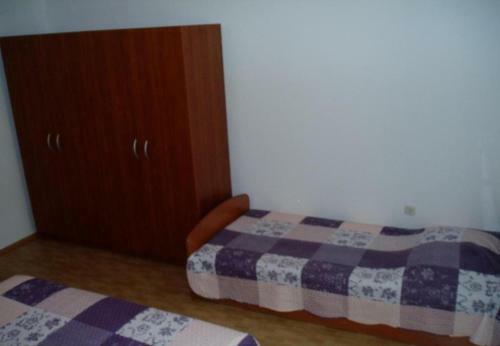 Hostal Apartments Rooms Vjenceslava