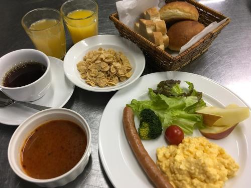 Lodge Pension Syo