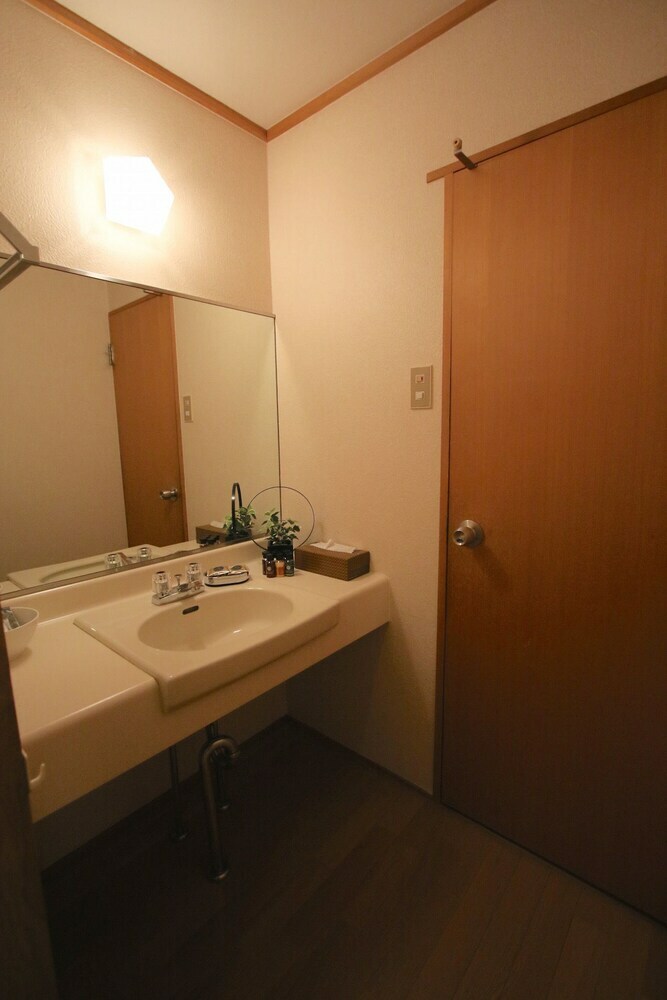 Phoenix Hotel