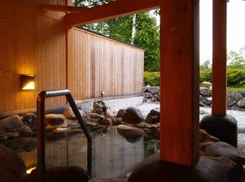 Hotel Blue Lake & Resort