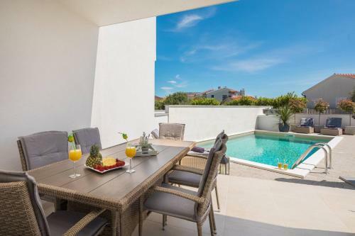 Holiday Home Ventum
