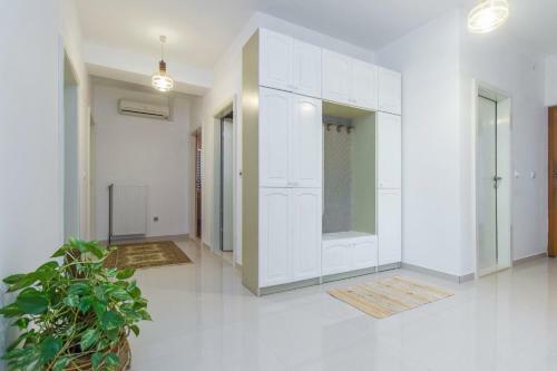 Apartment Gaj