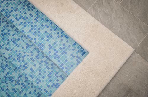 Luxury Apartments Villa Lacrima