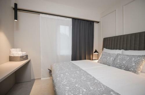 Luxury Apartments Villa Lacrima