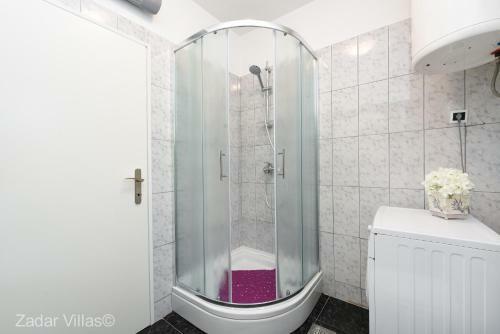 New Eco Friendly Villa Andu