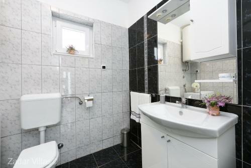 New Eco Friendly Villa Andu