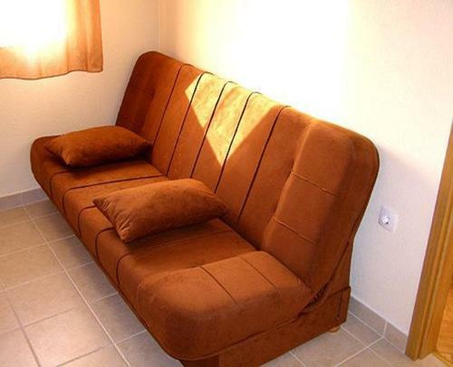 Apartments Stipan-80m From Sea