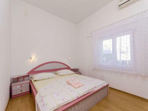 Apartments Tamaris