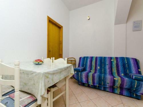 Apartments Tamaris