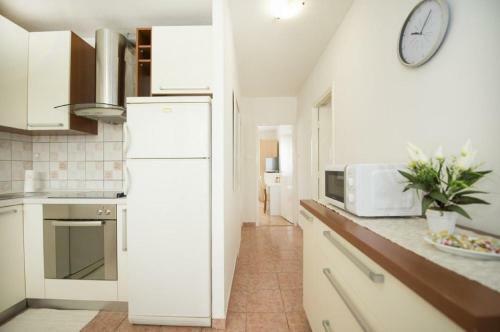 Apartment Hanna