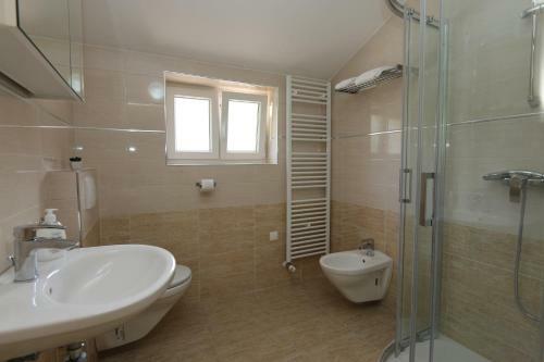Apartments Sucic Iva I Tea