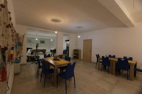Apartments Sucic Iva I Tea