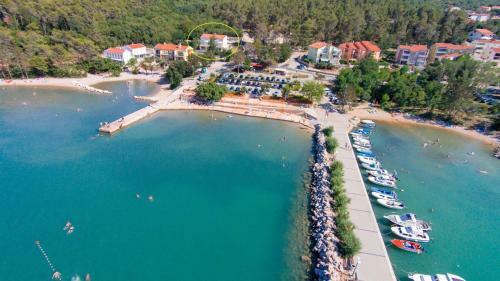 Apartments Sucic Iva I Tea