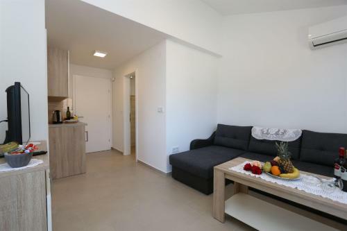 Apartments Maric-hlapa