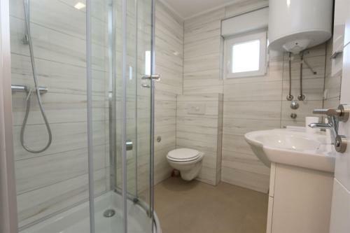 Apartments Maric-hlapa